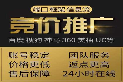 成功SEM托管案例分享：品牌增长之道