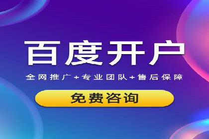 百度SEM推广实战：某品牌迅速崛起